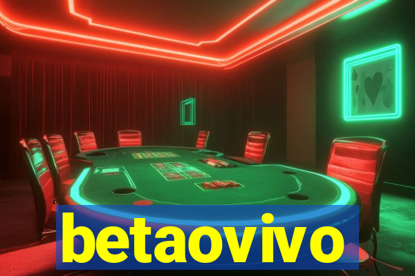 betaovivo