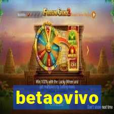 betaovivo