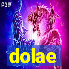 dolae