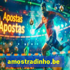 amostradinho.bet