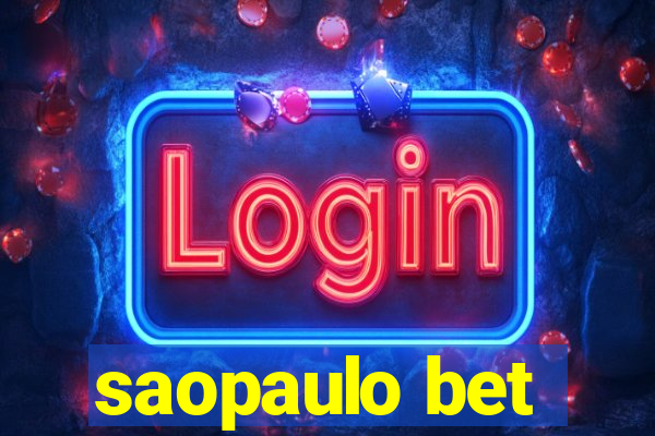 saopaulo bet