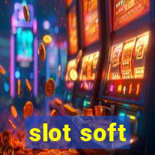 slot soft