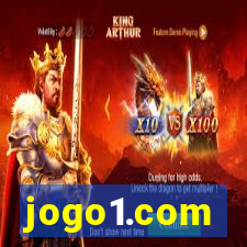 jogo1.com