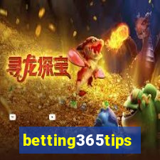 betting365tips