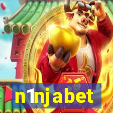 n1njabet