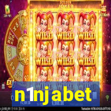 n1njabet