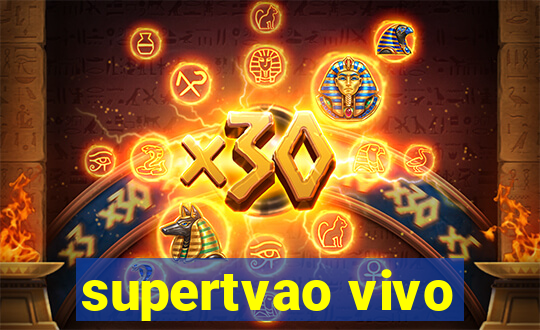 supertvao vivo