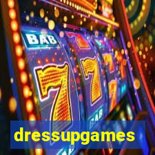 dressupgames