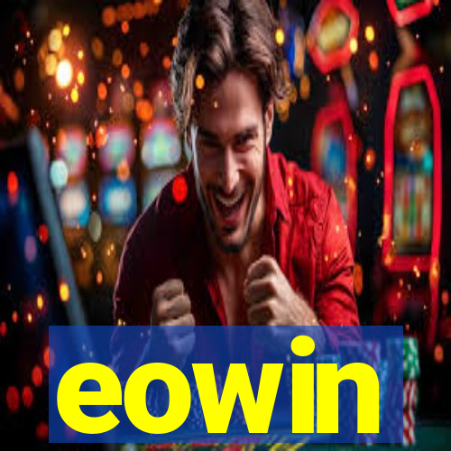 eowin