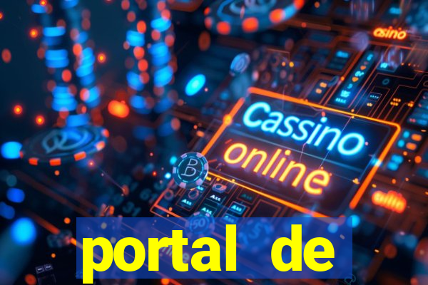 portal de facilidades bahia