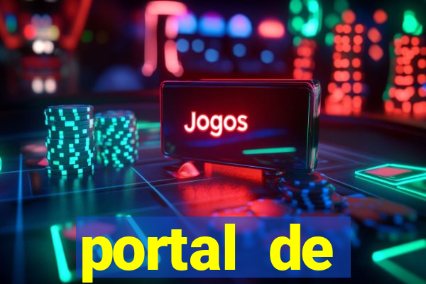 portal de facilidades bahia