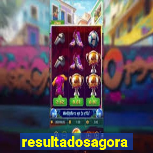 resultadosagora