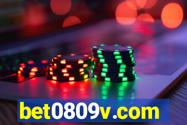 bet0809v.com