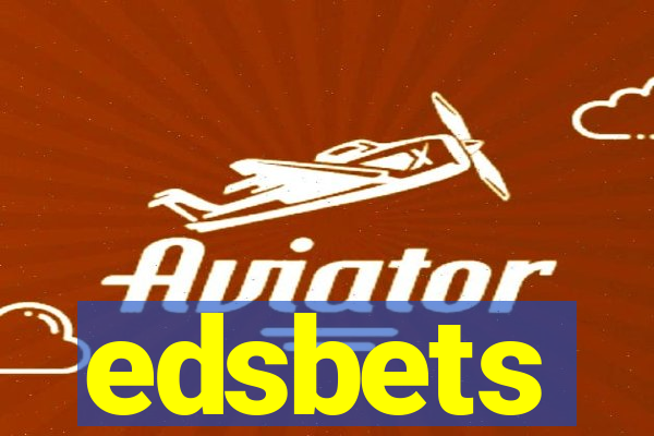 edsbets