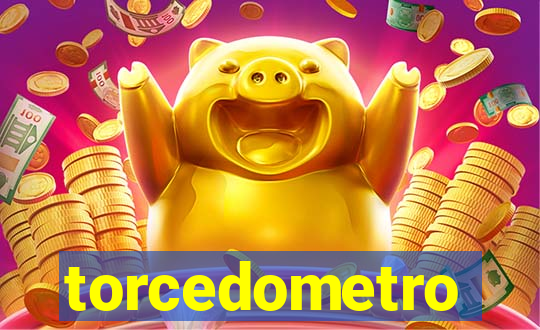 torcedometro