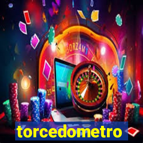 torcedometro