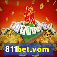 811bet.vom