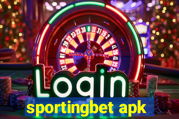 sportingbet apk