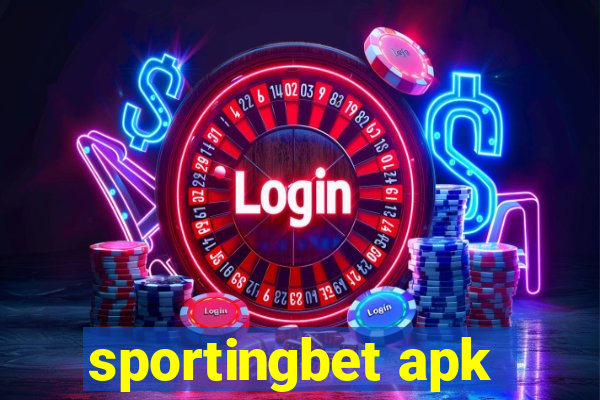 sportingbet apk