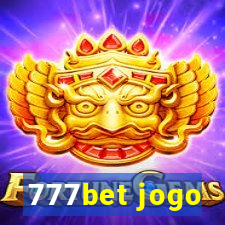 777bet jogo