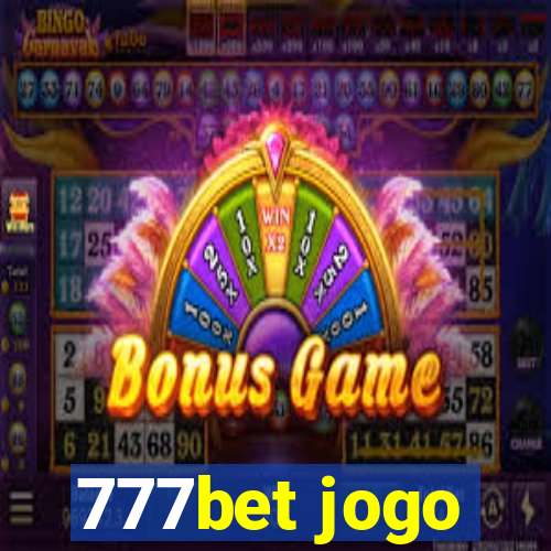 777bet jogo