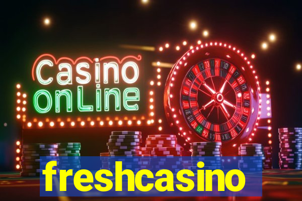 freshcasino