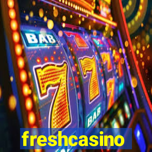 freshcasino