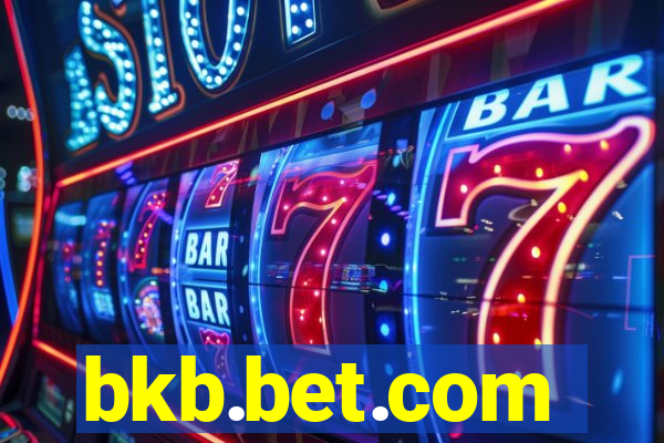 bkb.bet.com