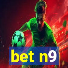 bet n9