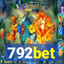 792bet