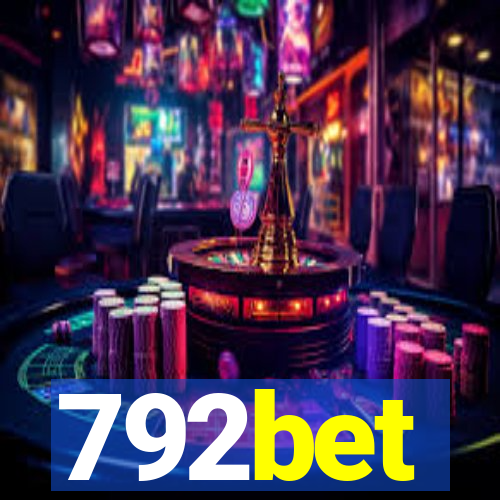 792bet