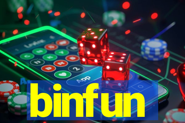 binfun