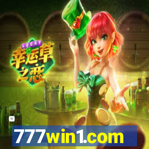 777win1.com