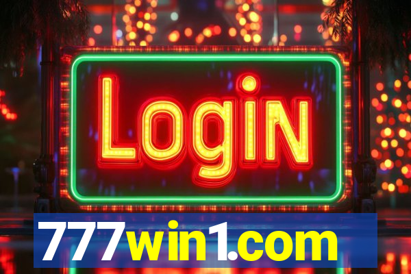 777win1.com