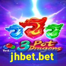 jhbet.bet