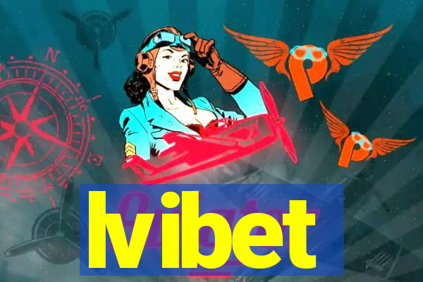 lvibet