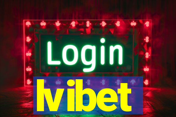 lvibet