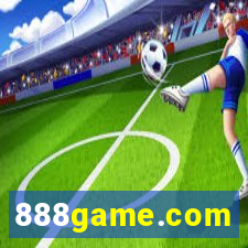 888game.com