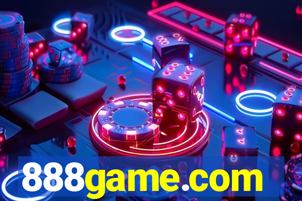 888game.com