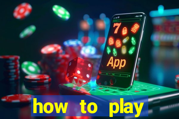 how to play cleopatra slot machine