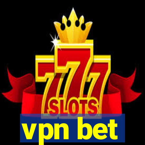 vpn bet