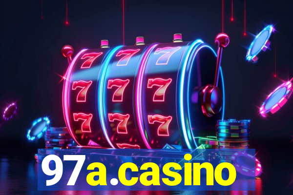 97a.casino