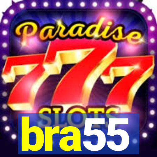 bra55