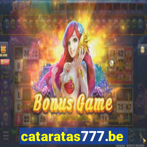 cataratas777.bet