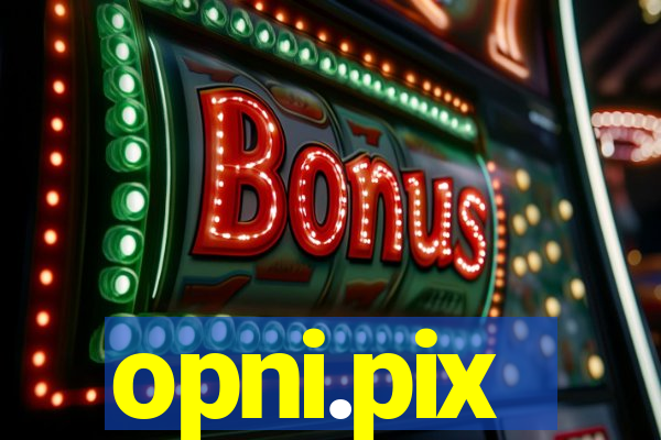 opni.pix