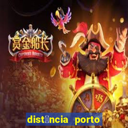 dist芒ncia porto alegre torres