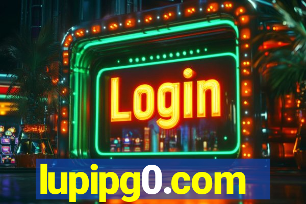 lupipg0.com