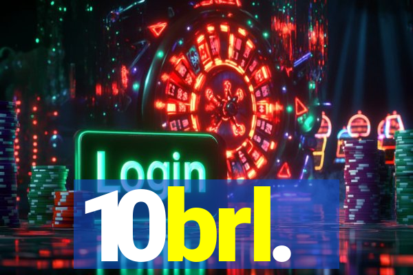 10brl.