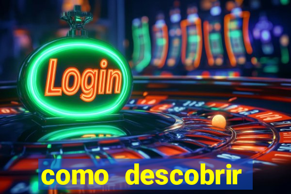 como descobrir plataformas novas de jogos do tigre