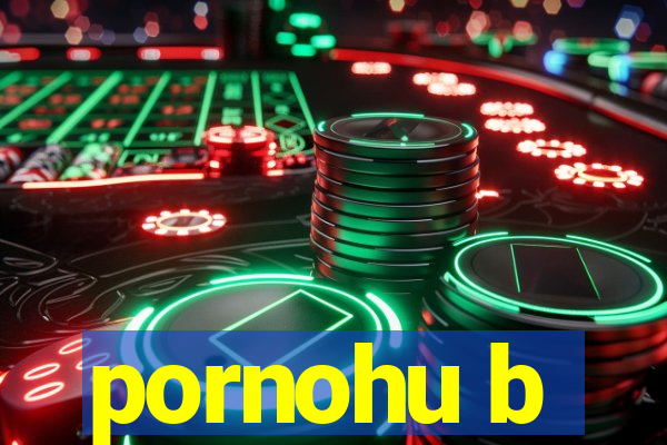 pornohu b